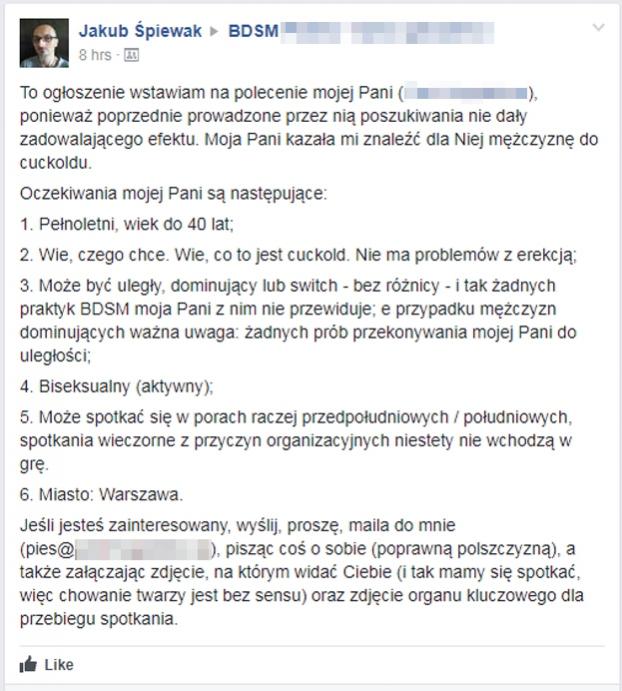 Dyskusja o relacjach damsko-męskich-cizemka.jpg