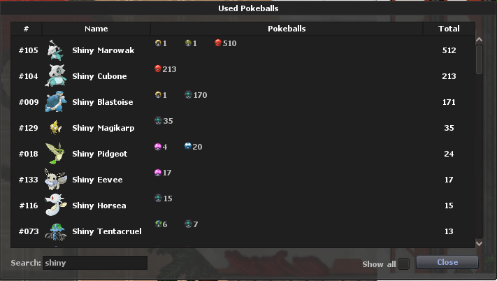 Pokemony Online - little talks [nowy temat]-qqqn3xo.png