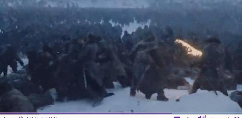 Gra o Tron-nokurwa.jpg
