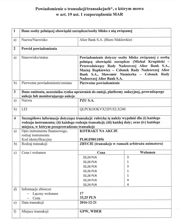 Giełda - wątek informacyjny i edukacyjny połączony z dziennikiem inwestycji-raport-pzu.jpg