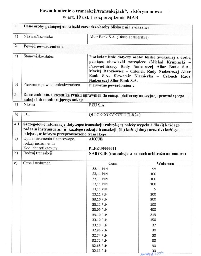 Giełda - wątek informacyjny i edukacyjny połączony z dziennikiem inwestycji-pzu1.jpg