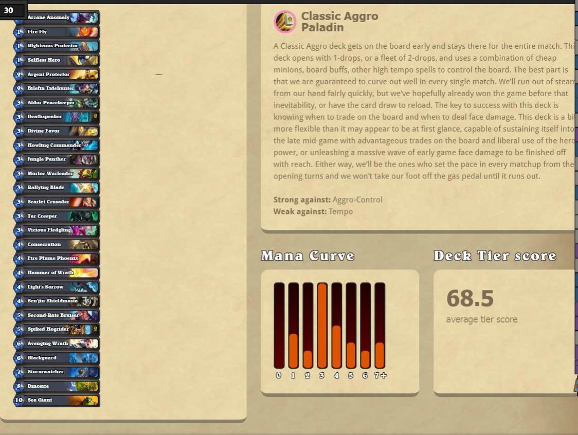 Hearthstone-deck.jpg