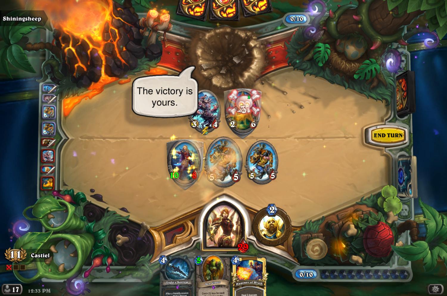 Hearthstone-hearthstone-screenshot-08-19-17-12.33.55.jpg