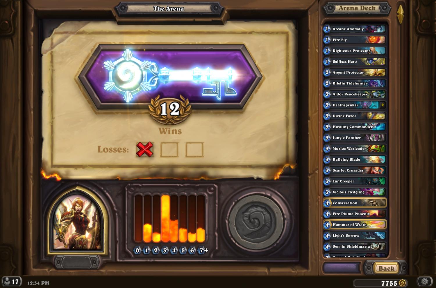 Hearthstone-hearthstone-screenshot-08-19-17-12.34.19.jpg