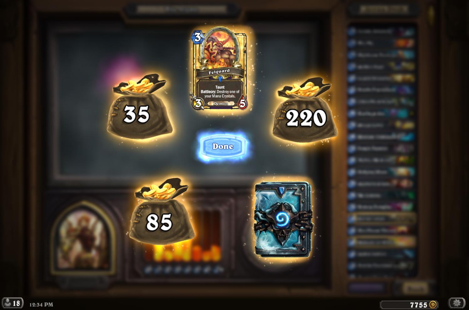 Hearthstone-hearthstone-screenshot-08-19-17-12.34.39.jpg