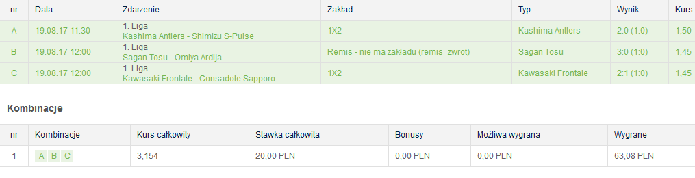 Bukmacherka-1.png