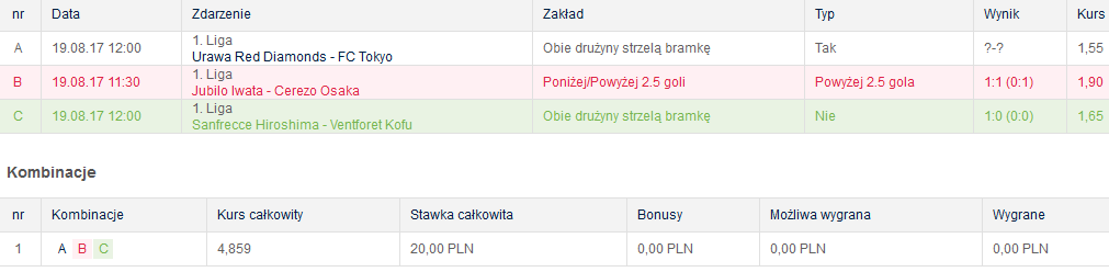 Bukmacherka-2.png
