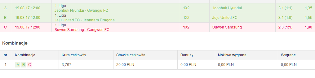 Bukmacherka-3.png