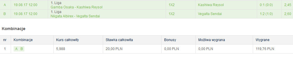 Bukmacherka-4.png