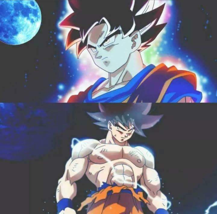 Dragon Ball Super-1503144902925.jpg