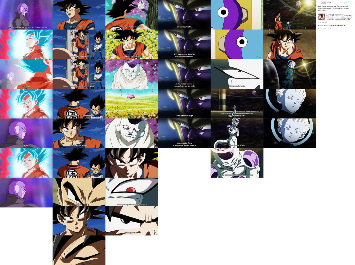 Dragon Ball Super-gokus-plan.jpg
