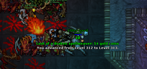 UNDEAD FAMILY - Rodzinny interes-313.png