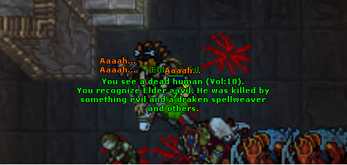 UNDEAD FAMILY - Rodzinny interes-mojdead.png