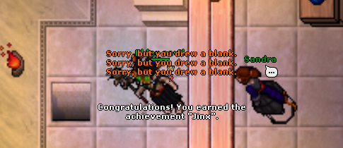 UNDEAD FAMILY - Rodzinny interes-jinx.png