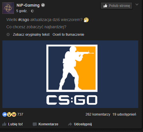 Counter Strike: Global Offensive [nowy temat]-.jik..png
