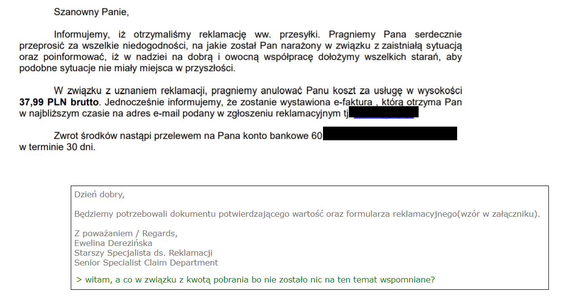 DPD pomyłka w oddziale-decyzja.png