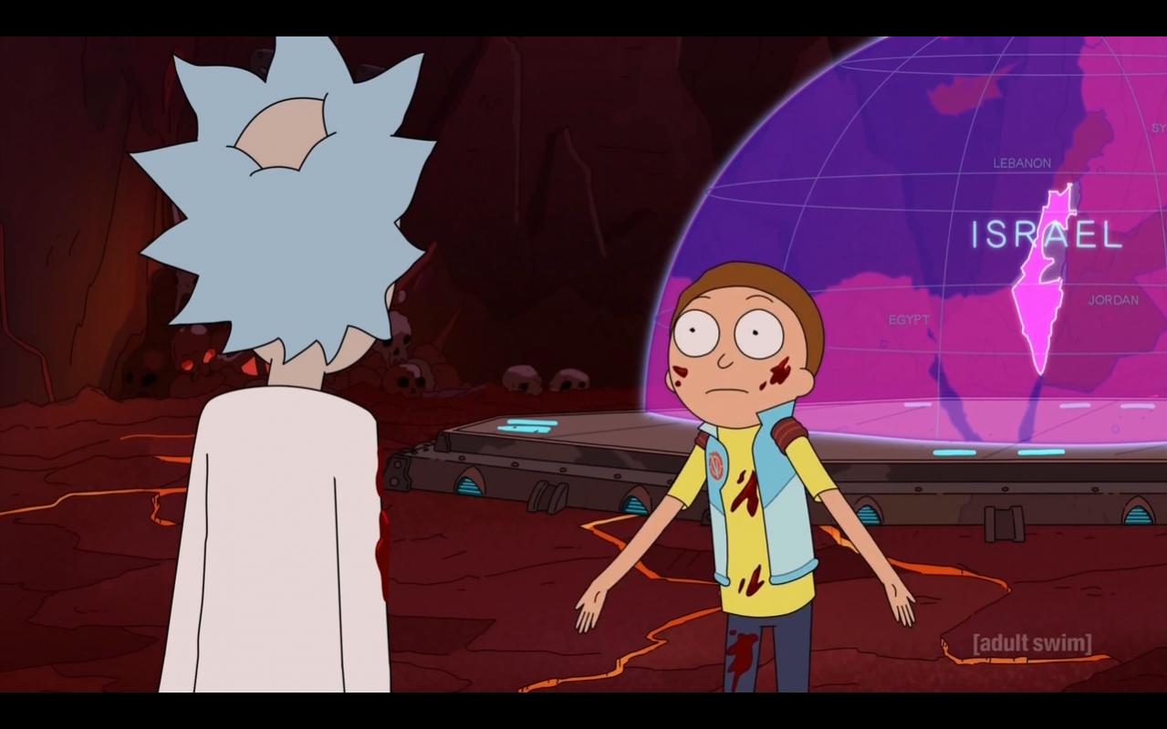 Rick and Morty-zrzut-ekranu-2017-08-15-19.51.02.jpg