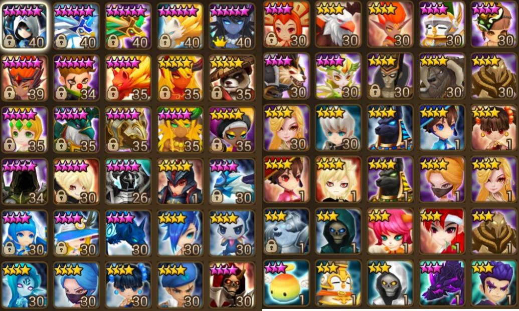 Summoners War-sumwar.jpg