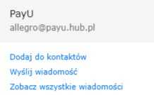 Allegro - Masz problem, wbijaj tutaj! [Ogólny]-sfsf.jpg