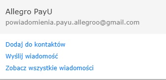 Allegro - Masz problem, wbijaj tutaj! [Ogólny]-safaff.jpg