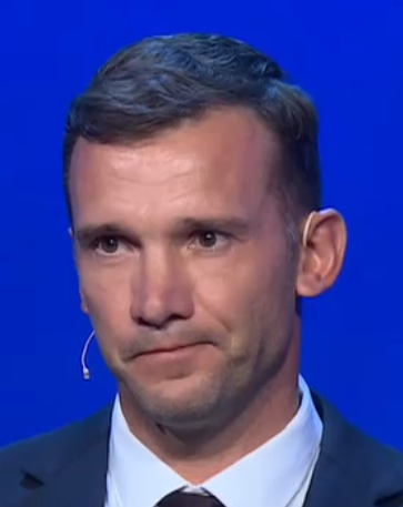 Piłka Nożna-beza-tytulu.png
