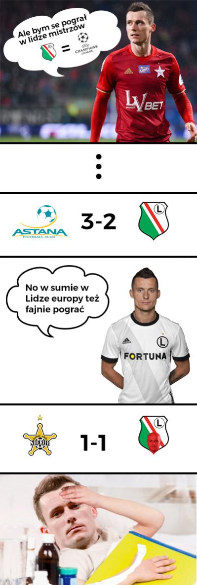 Piłka Nożna-legiamemix.jpg