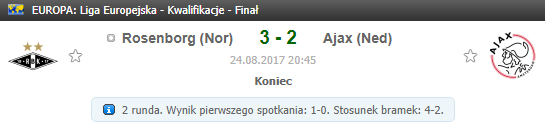 Piłka Nożna-xd.png