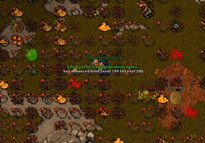 Rowana Thread-lvl200.jpg