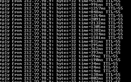 Pokemony Online - little talks [nowy temat]-screenshot-201xdxdx7-08-07-14-01-24.jpg