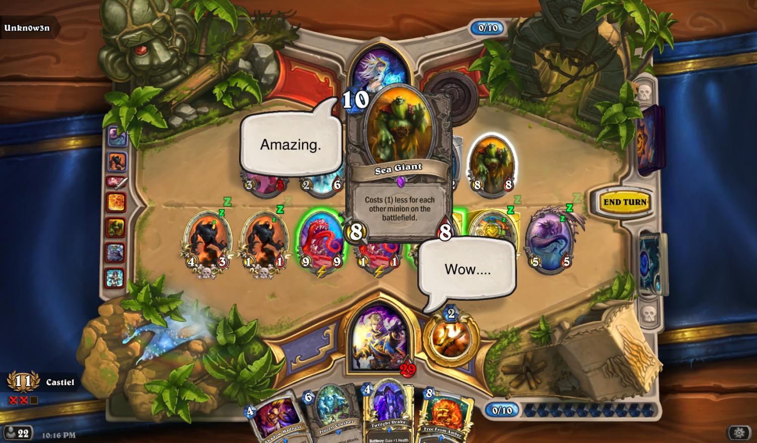 Hearthstone-hearthstone-screenshot-08-25-17-22.16.06.jpg