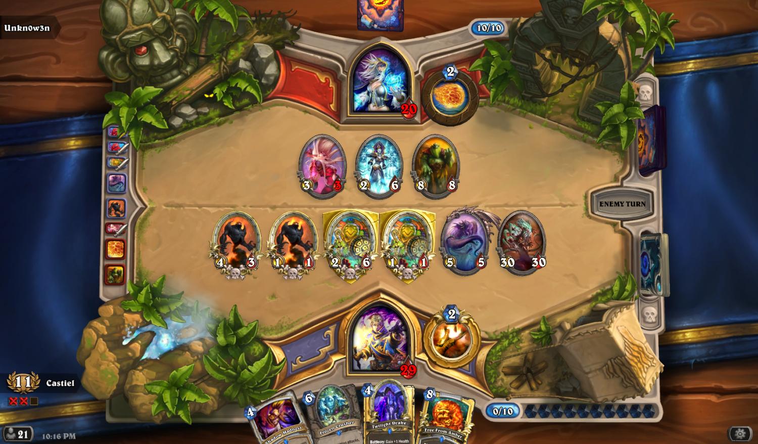 Hearthstone-hearthstone-screenshot-08-25-17-22.16.18.jpg