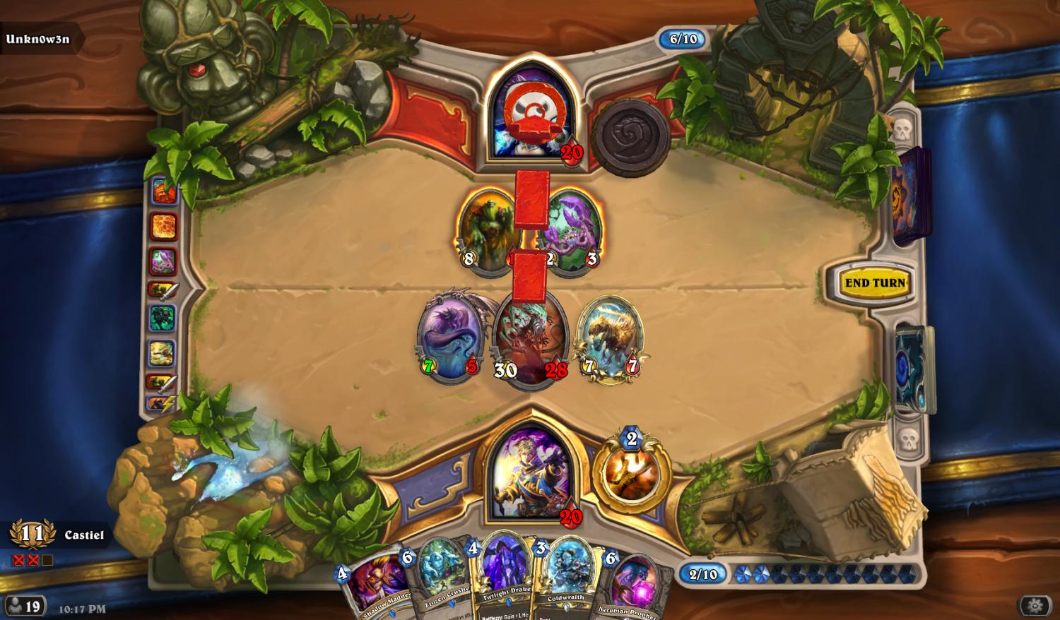 Hearthstone-hearthstone-screenshot-08-25-17-22.17.44-kopia.jpg