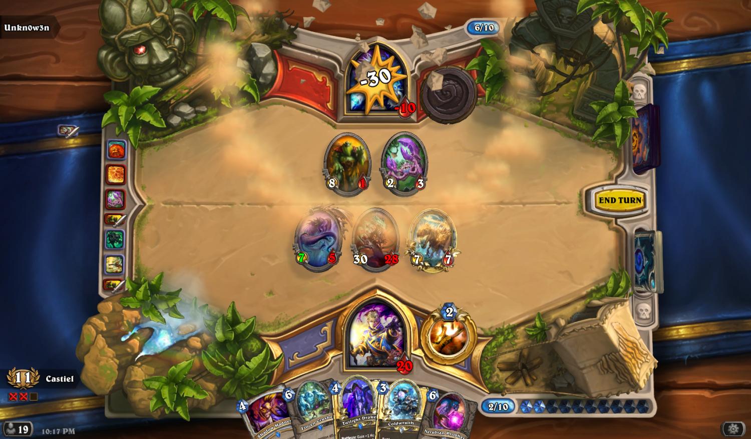 Hearthstone-hearthstone-screenshot-08-25-17-22.17.47.jpg