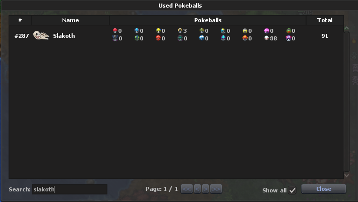 Pokemony Online - little talks [nowy temat]-slakoth.png