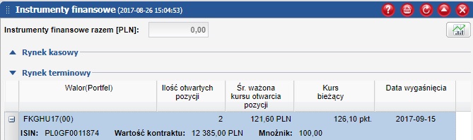 Giełda - wątek informacyjny i edukacyjny połączony z dziennikiem inwestycji-instf.jpg