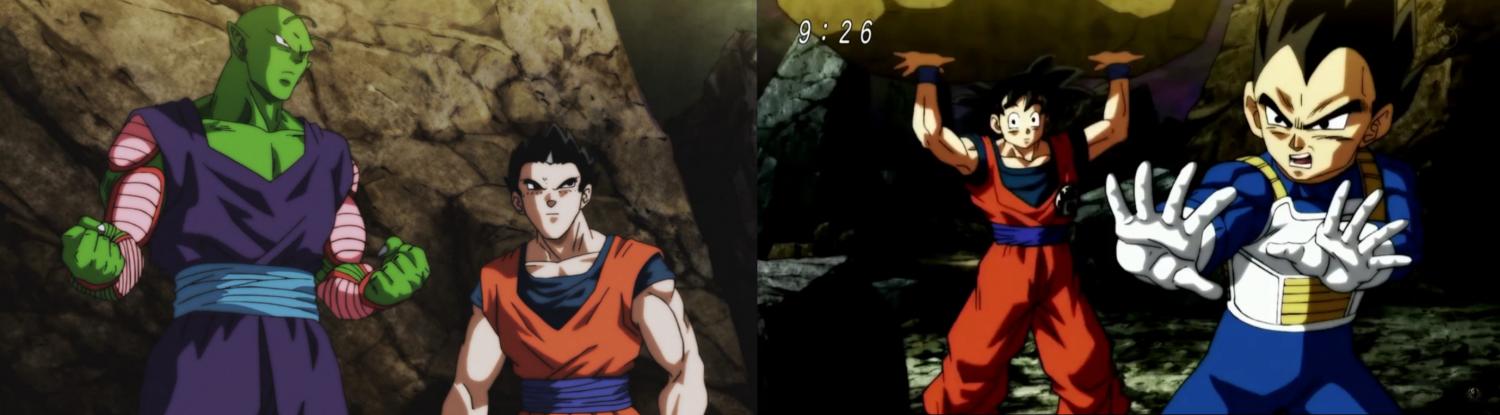 Dragon Ball Super-1503879709019.jpg