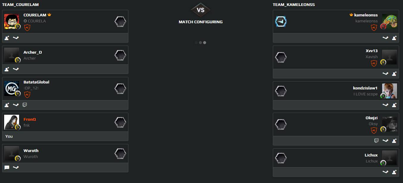 Counter Strike: Global Offensive [nowy temat]-faceitxd.png
