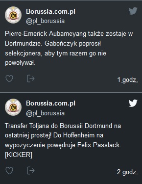 Piłka Nożna-borussia.jpg