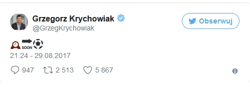 Piłka Nożna-proszee.jpg