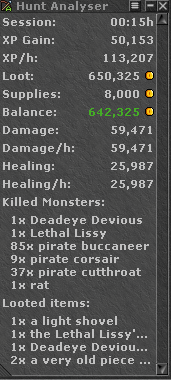 UNDEAD FAMILY - Rodzinny interes-bosski.png