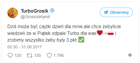 Piłka Nożna-ss.png