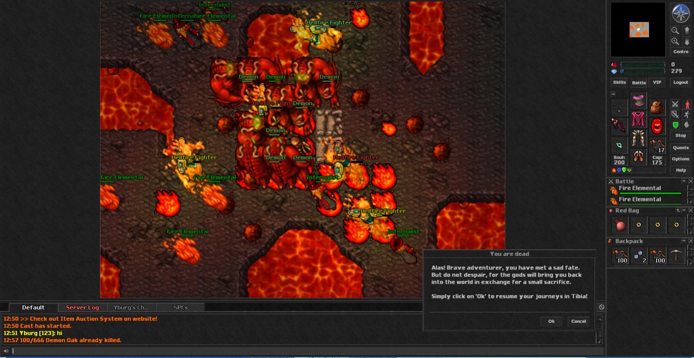 Erpegia.net -- 8.60 PVP RPG -- ANTICHEAT CLIENT, LOW EXP, LOW LOOT-hehe.jpg