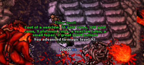 UNDEAD FAMILY - Rodzinny interes-92.png