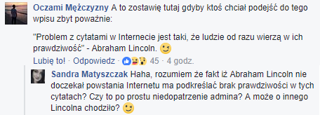 Dyskusja o relacjach damsko-męskich-beza-thfghfhytulu.png