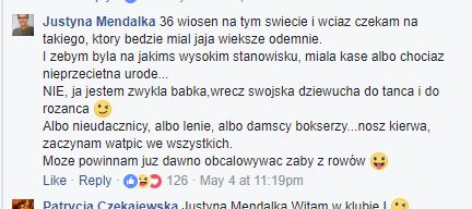 Dyskusja o relacjach damsko-męskich-xdxdxd.jpg