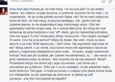 Dyskusja o relacjach damsko-męskich-xdxdxd.jpg