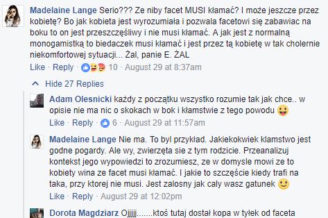 Dyskusja o relacjach damsko-męskich-xdxdxd.jpg