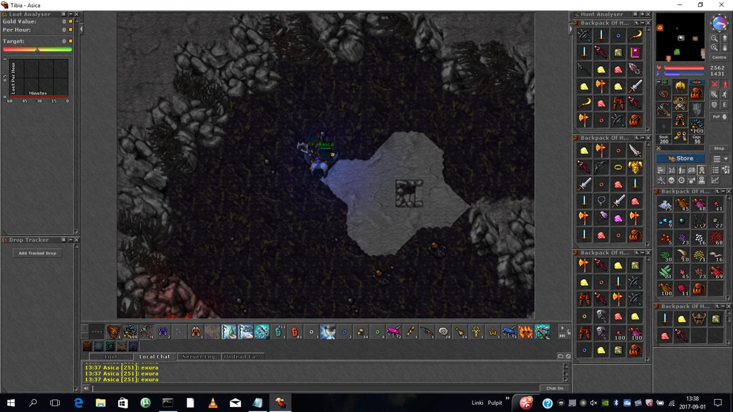 UNDEAD FAMILY - Rodzinny interes-825k-profit.jpg