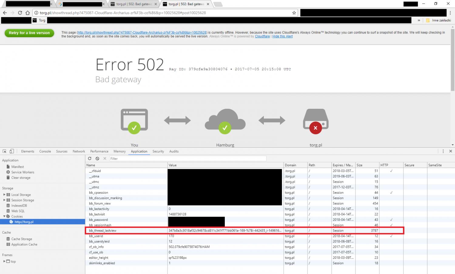 Problem z torgiem - Error 502 bad gateway-img_0620.jpg