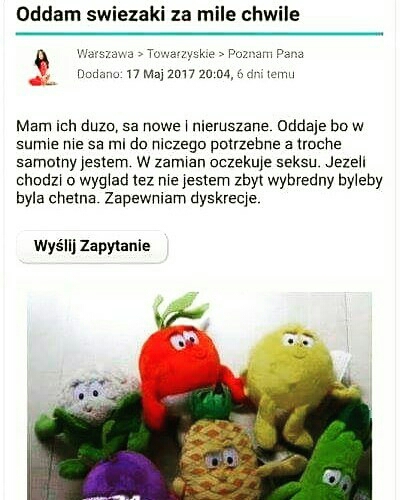 Dyskusja o relacjach damsko-męskich-funnypictures.pl_bygstizg0zi.jpg